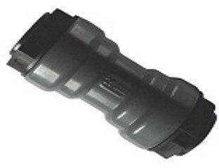 pipe connector