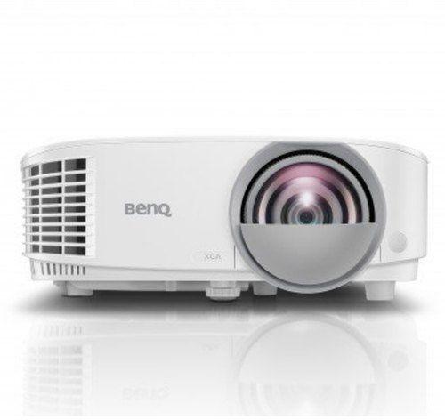 Benq Digital Projector, Feature : High Performance, Low Maintenance