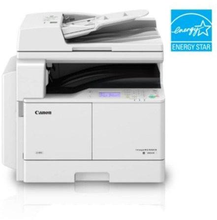 Canon Imagerunner Printer