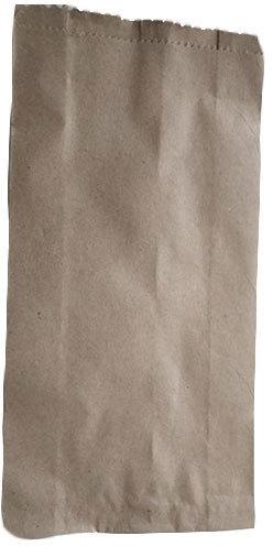 Brown Folding Cover Paper