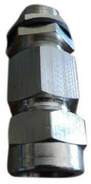 Brass Cable Gland