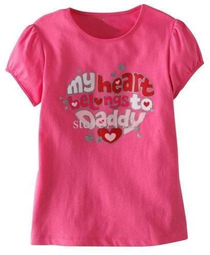 Kids Designer Top, Occasion : Regular Wear