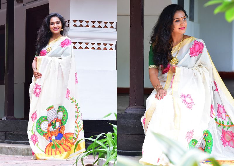 Saree - Buy Party Wear Designer Saree | Trending Sarees | Ruffle Saree |  Western Saree 2023 - Ethnic Plus