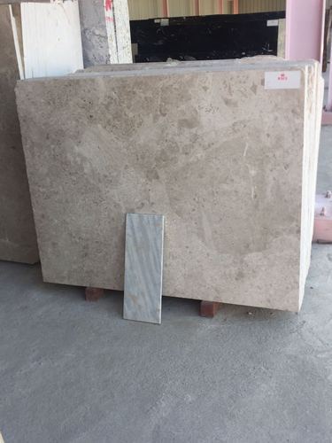 RMS Beige Classic Marble, Feature : Fine quality, International standard, Wide utility