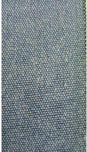 Blue Plain Wrap Fabric