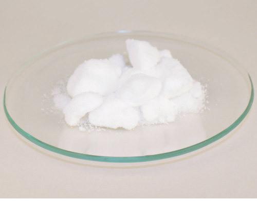 Powder Ammonium Chloride