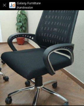 Mesh Office Chairs