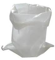 PP Woven Sugar Bag, Feature : Durable, Easy To Carry, High Strength, Moisture Resistance, Perfect Finish