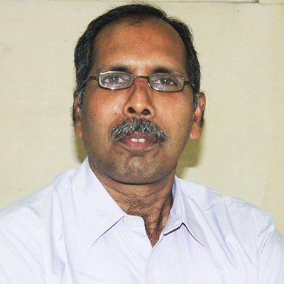 Pdf Conversion Services