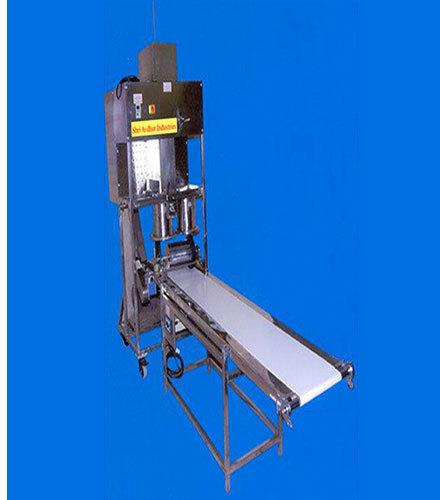 Murukku making machine, Voltage : 220 V