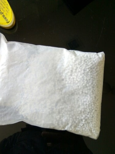 Anti Static Masterbatches, for Indusrtial Use, Packaging Type : Plastic Bag
