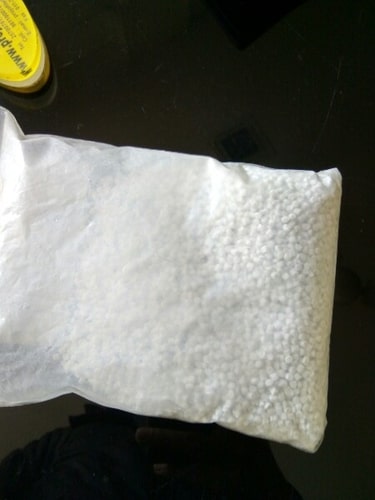 Filler Masterbatches, for Indusrtial Use, Packaging Type : Plastic Bag