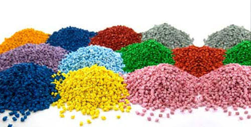 Multicolor Masterbatches, for Indusrtial Use, Packaging Type : Plastic Bag