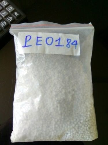 UV Stabilized Masterbatches