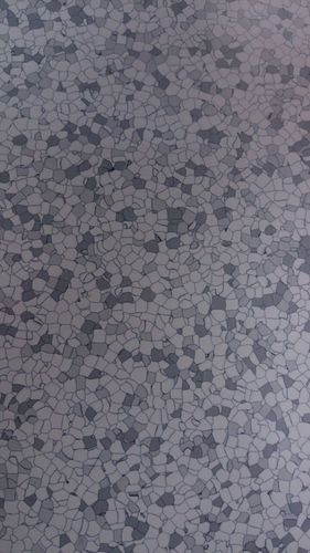 Pvc Esd Tiles Flooring