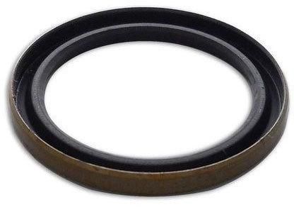 Round Industrial Oil Seal