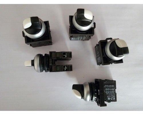 Selector Switch