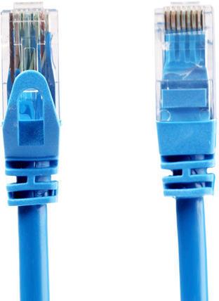 Cat 5e Patch Cable, for Telecommunication, CATV System
