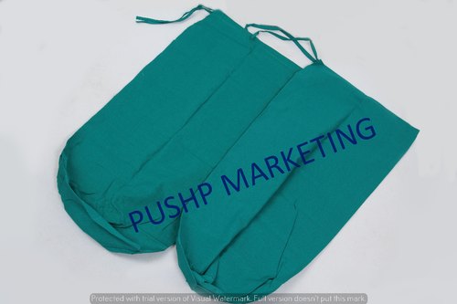 Pushp Marketing Cotton Legging, Size : Half, Full