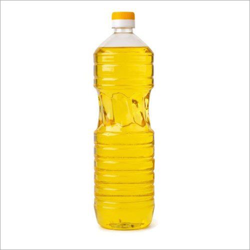 Organic Mustard Oil, for Cooking, season, Extraction Type : Machine