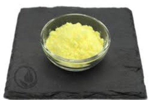 Benzophenone 4 Powder