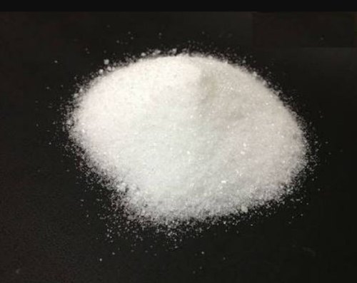 Borax decahydrate powder, Packaging Size : 25kg