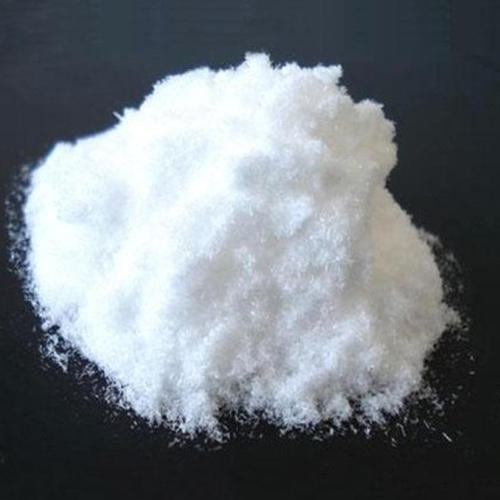 Boric Acid Powder, Packaging Type : Plastic Packet