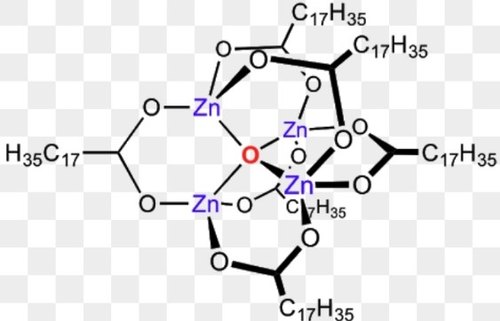 Zinc pyrithione powder, Packaging Type : Plastic Packet, Plastic Pouch