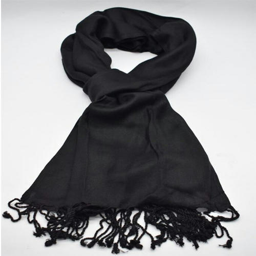 Pashmina Shawl, Occasion : Casual Wear