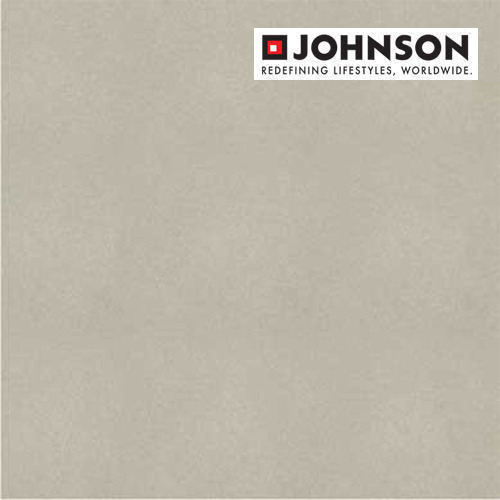Johnson Porcelain Anti Skid Floor Tile