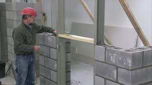Steel Door Installation Service