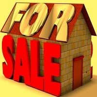 Selling Property