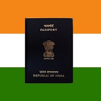 passport assistance services