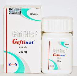 Geftinat Tablets