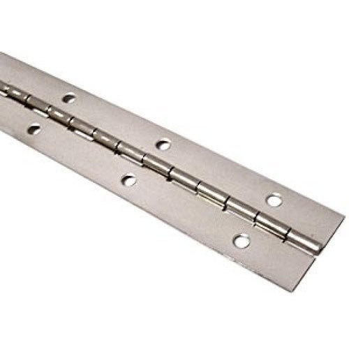 piano hinge Manufacturer in Punjab India by PENSLA STEELS PVT. LTD ...