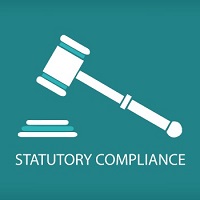 statutory compliance