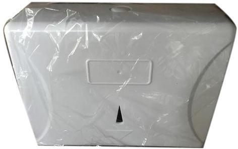 ABS Tissue Paper Dispenser, Feature : With Sensor