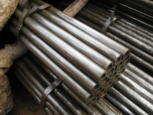 Alloy Pipe, for Drinking Water, Utilities Water, Chemical Handling, Gas Handling, Food Products