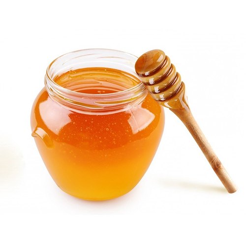 Food Grade Natural Honey