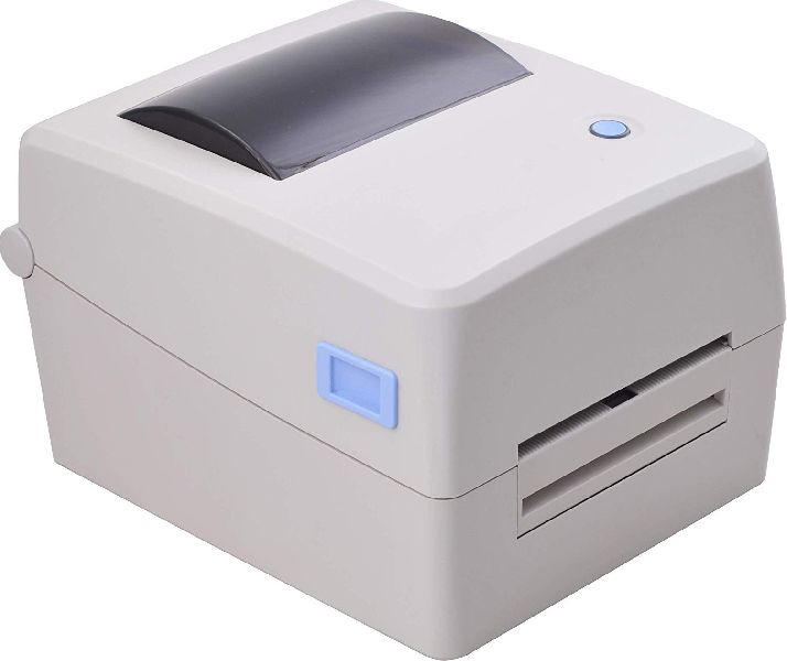 Citizen CL-S621 Thermal Printer, Certification : CE Certified