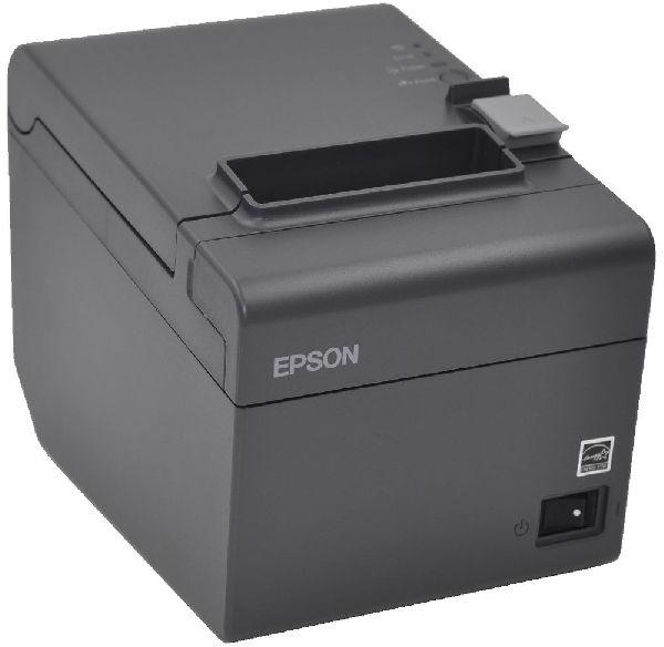 Epson Thermal Printer