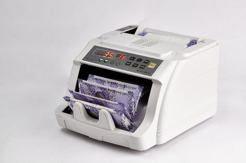 loose note counting machine