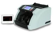 Mycica Mix Value Counting Machine, Certification : CE Certified