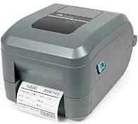 0-5kg Zebra Thermal Printer, Feature : Durable