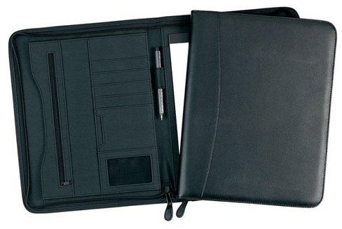 Leather File Folder, Feature : Ecofriendly, Durable