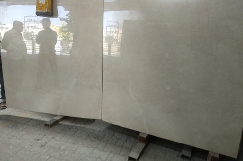 Marble stone, Size : 28 sqft per slab