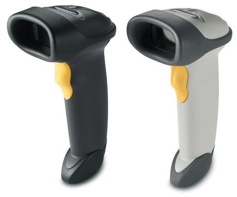 Toshiba Barcode Scanner, Connectivity Type : Wireless