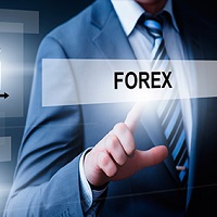 Forex Services