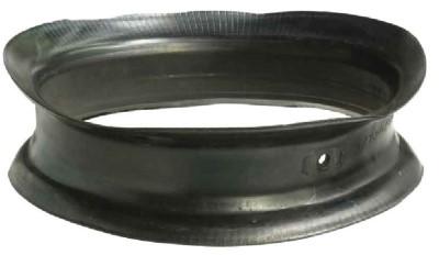 Power Coated EPDM Natural Rubber Tyre Flaps, Feature : Good Capacity, Good Quality, Heat Resistance