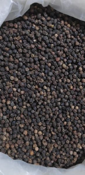 Natural Conventional Black pepper